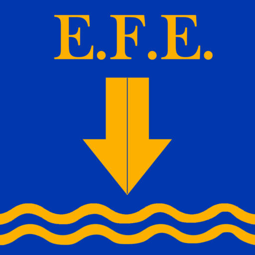 EFE Group